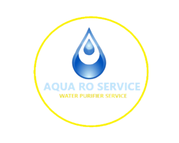 Aqua RO Service